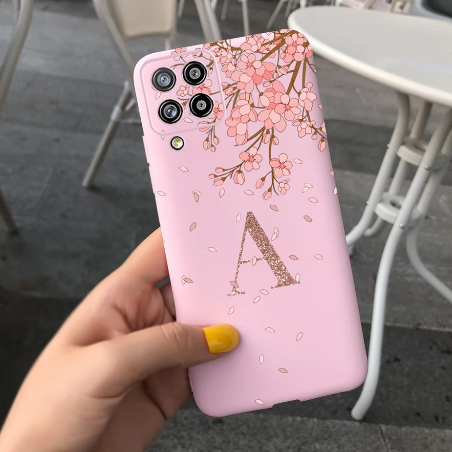 Funda decorativa corona