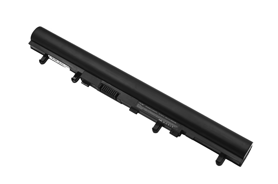 Batería 14,8V 2600mAh