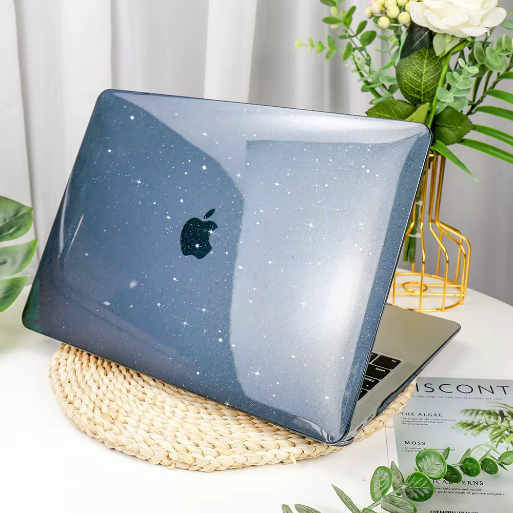 Apple Funda para MacBook Air 13/15,3 Pro 14/16 - Compatibilidad - imagen 3