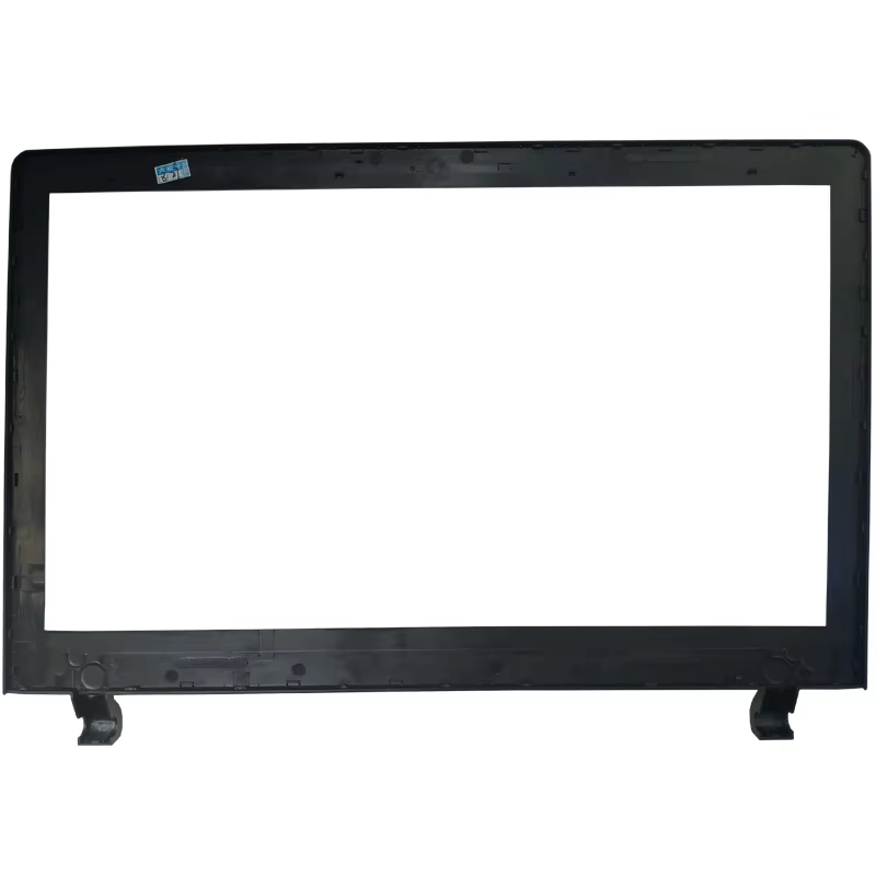 Bisagra de pantalla para Ideapad