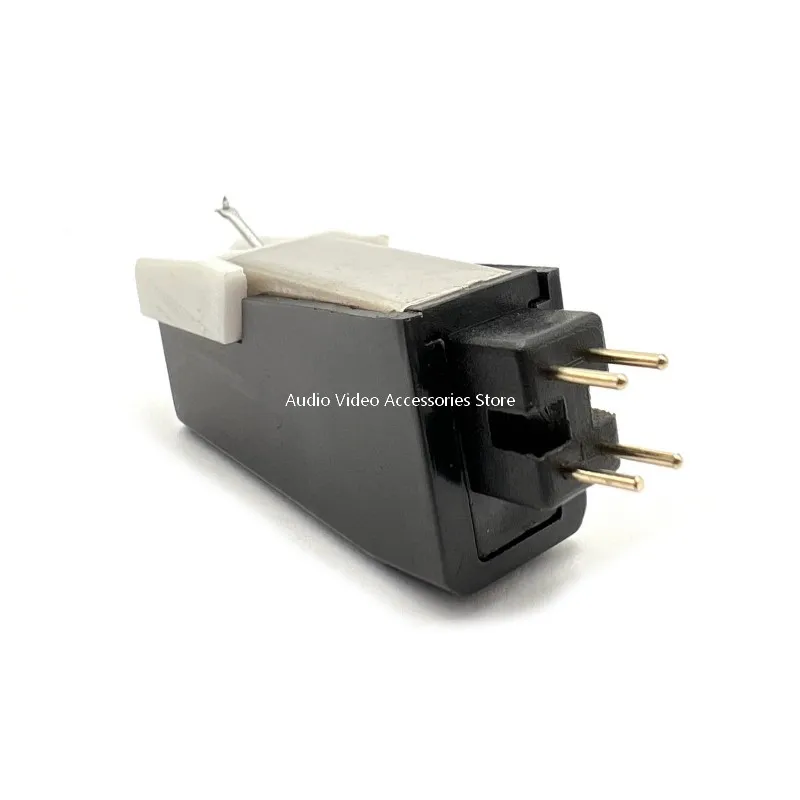 Cartucho Magnético para Tocadiscos Compatible con KD47F - imagen 5
