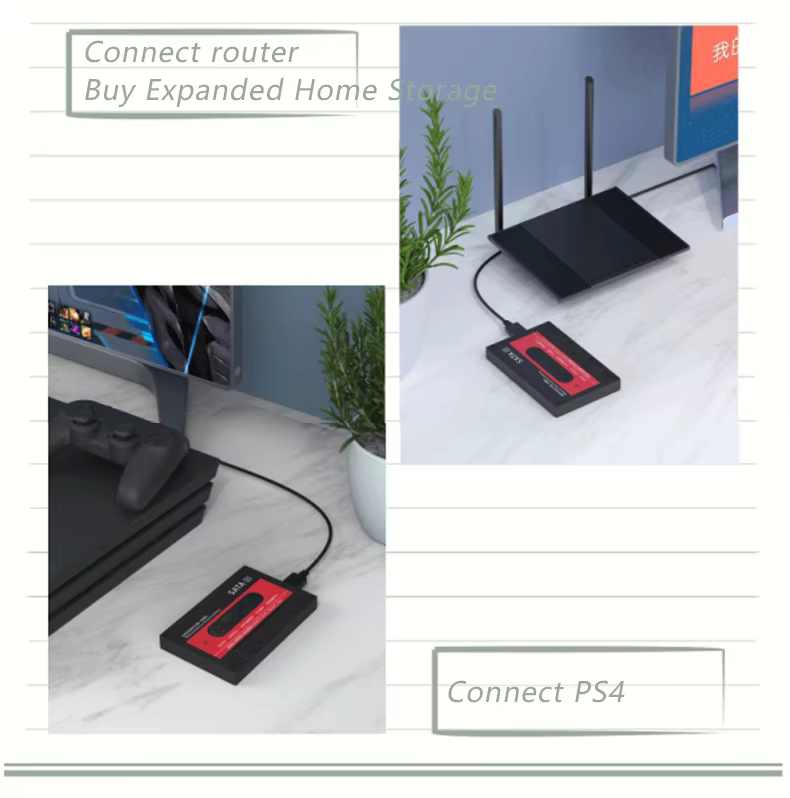 Ejemplo práctico de uso con laptop en entorno de trabajo