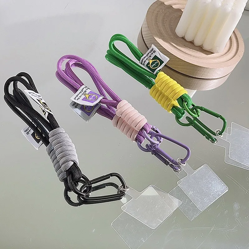 Accesorios DIY
