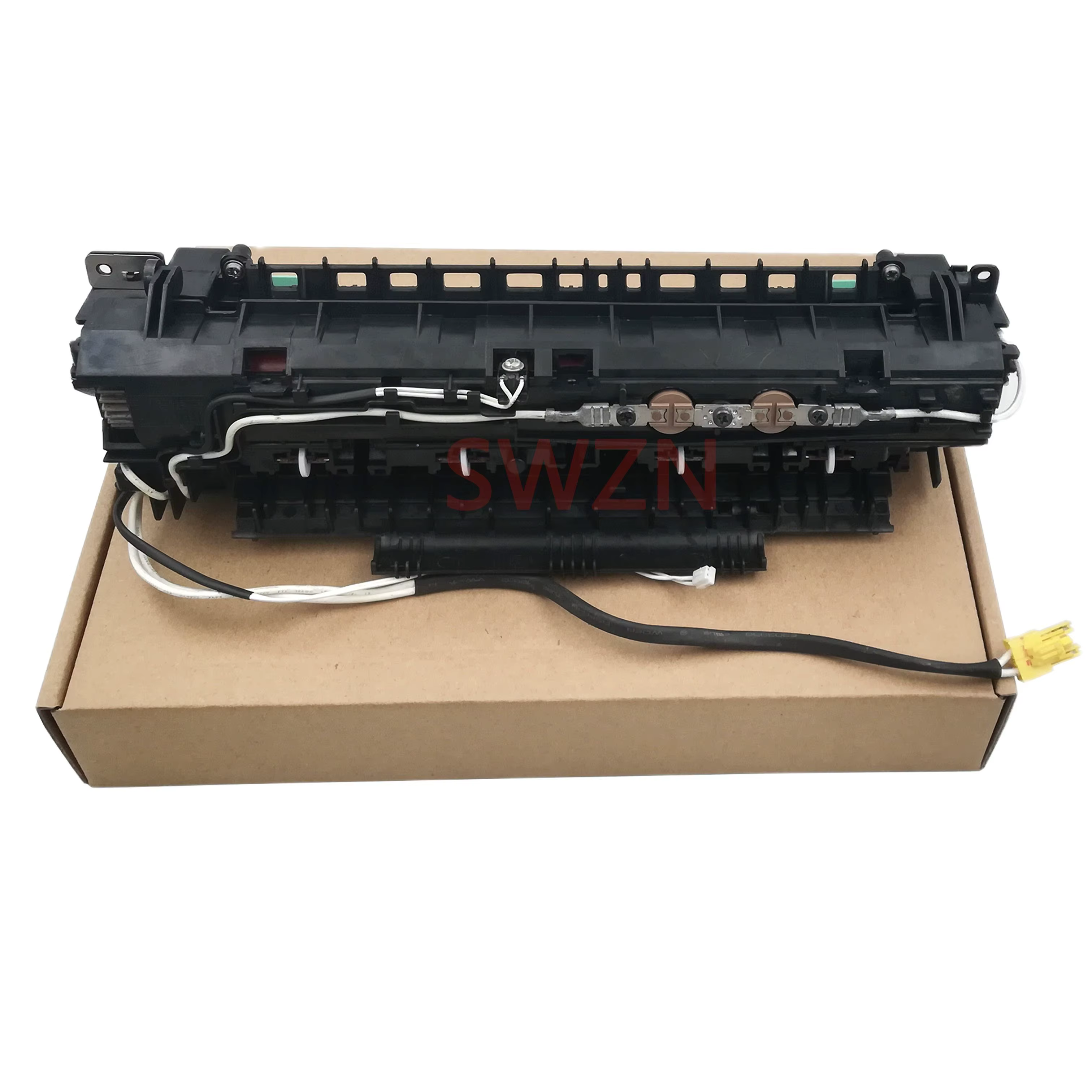 Unidad de fijación del fusor SWZNPART compatible con Samsung