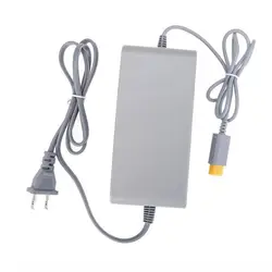 Fuente de alimentación Wii U – Adaptador de corriente de pared