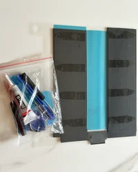 Batería Repuesto iPad Pro 11 Pulgadas – SeagullStar
