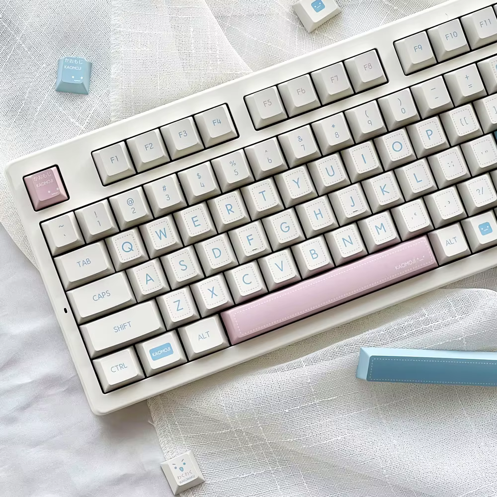 Diseño ergonómico y perfil elevado
