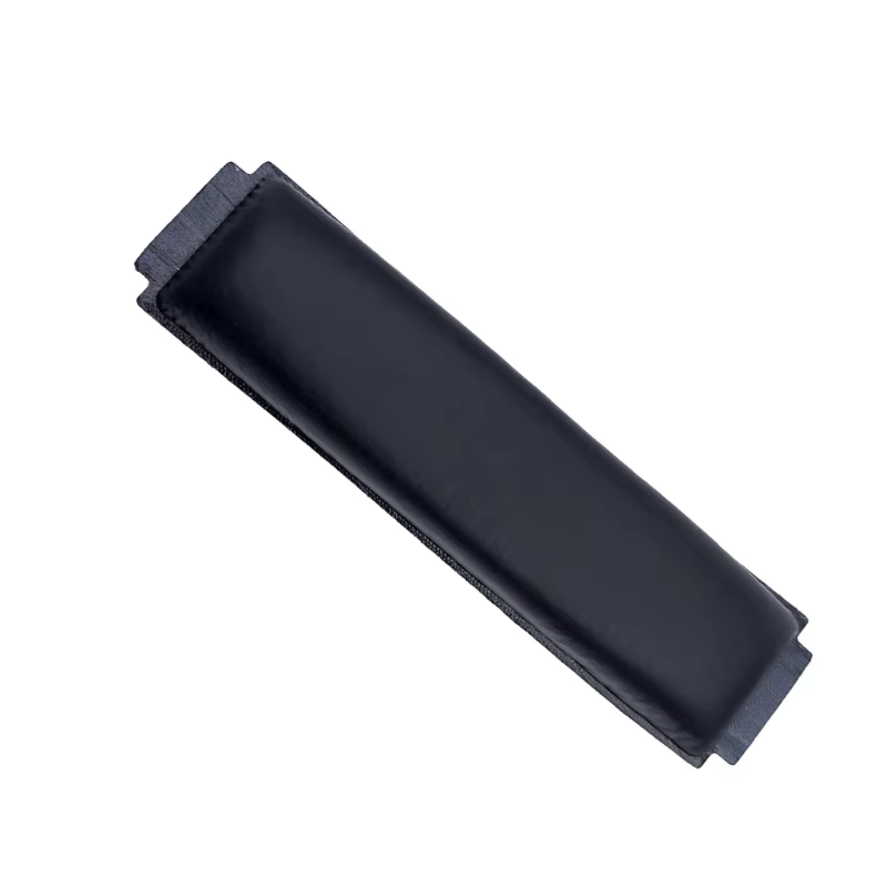 Detalle de compatibilidad con modelos Sennheiser