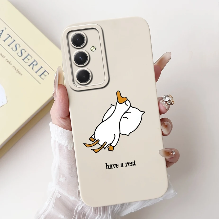 Funda Panda detalle lateral