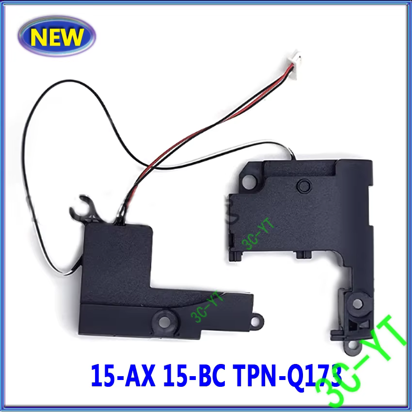 Empaque y accesorios incluidos