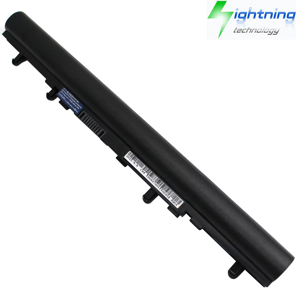 Batería AL12A32 para Acer
