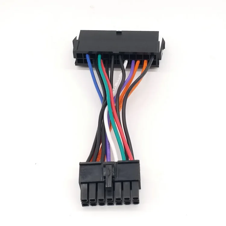 Aplicación en placa base Lenovo