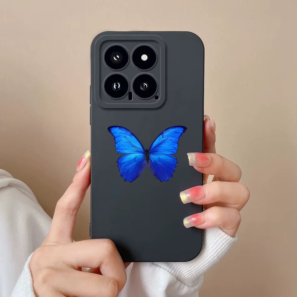 Colores disponibles de la funda