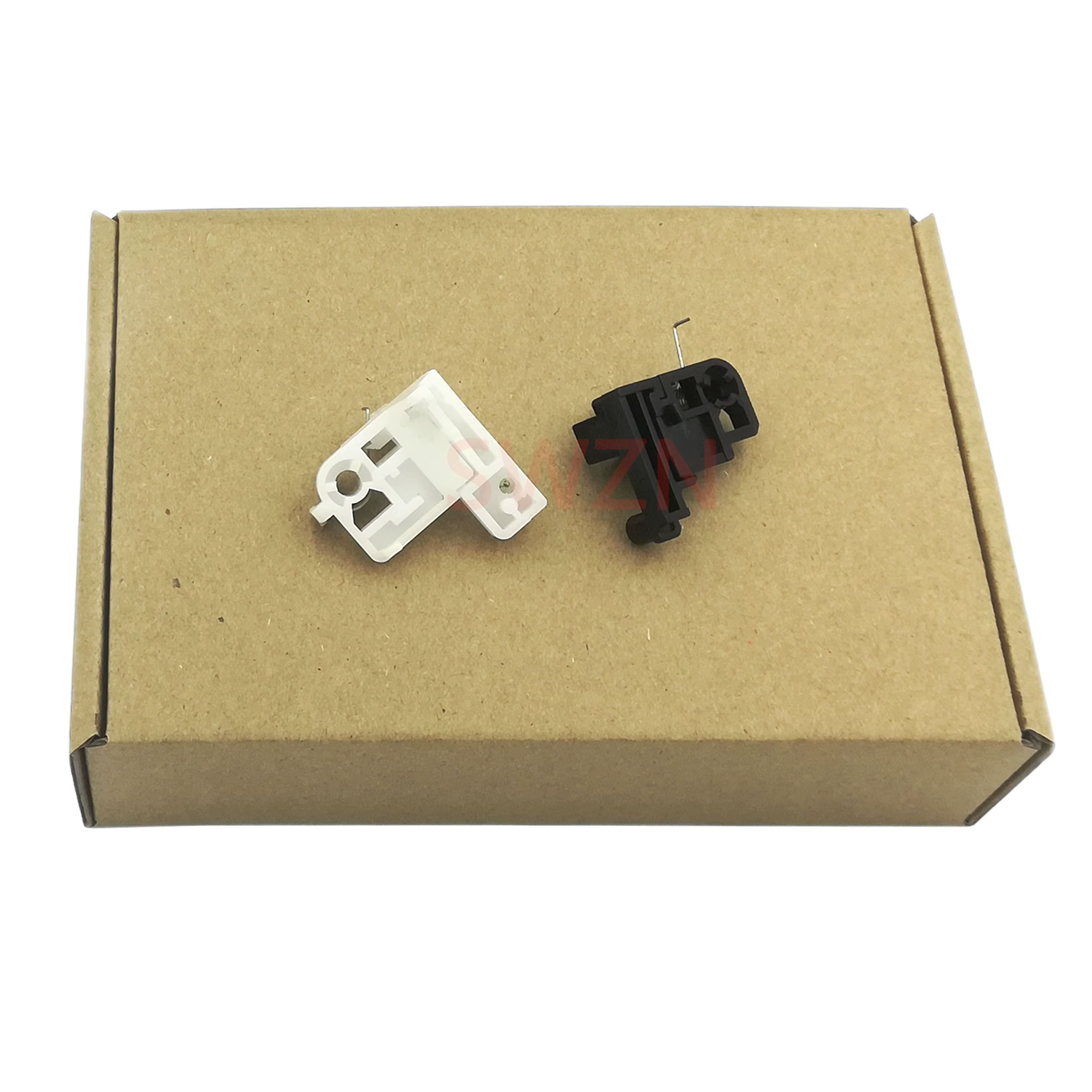 HP CP1020/CP1025/M175/M176/M177/M275 – Hebilla cubierta trasera - imagen 4