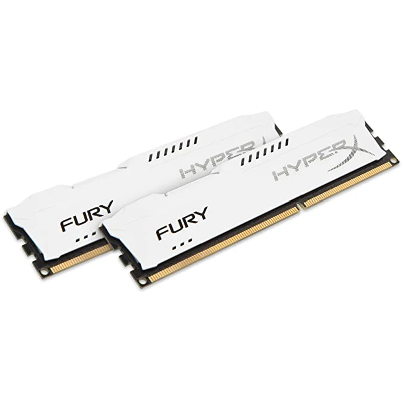 Memoria RAM DDR3 DIMM para PC de escritorio - imagen 5