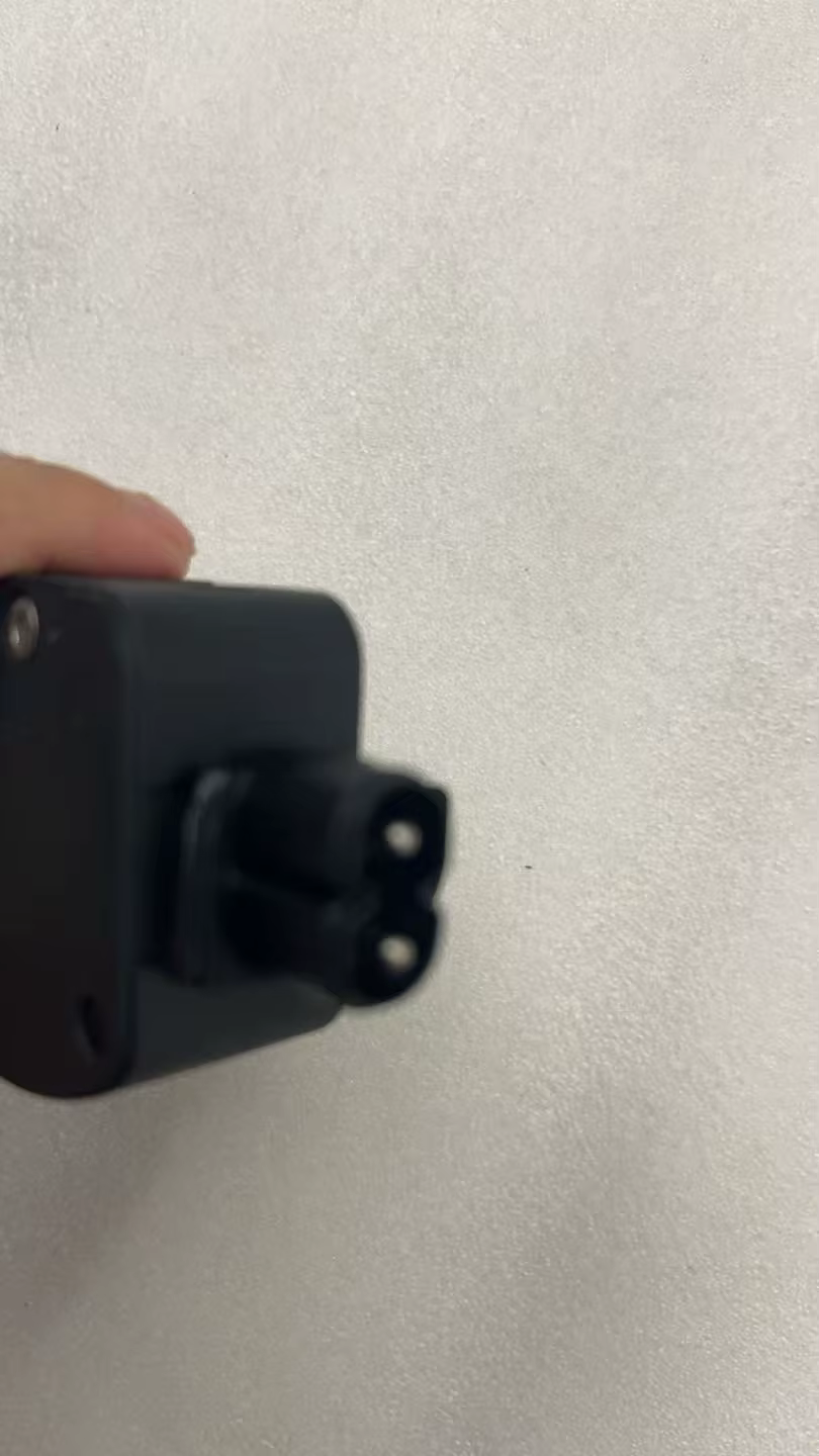 Fuente Alimentación Mac Mini M2 Pro A2816 – Adaptador Interno PA-1191-1A - imagen 2