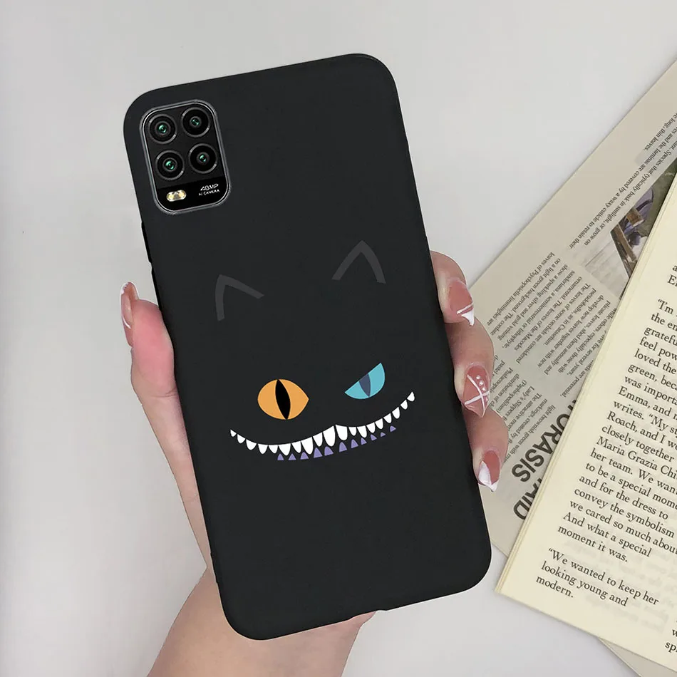 Funda ligera y estilo decorativo