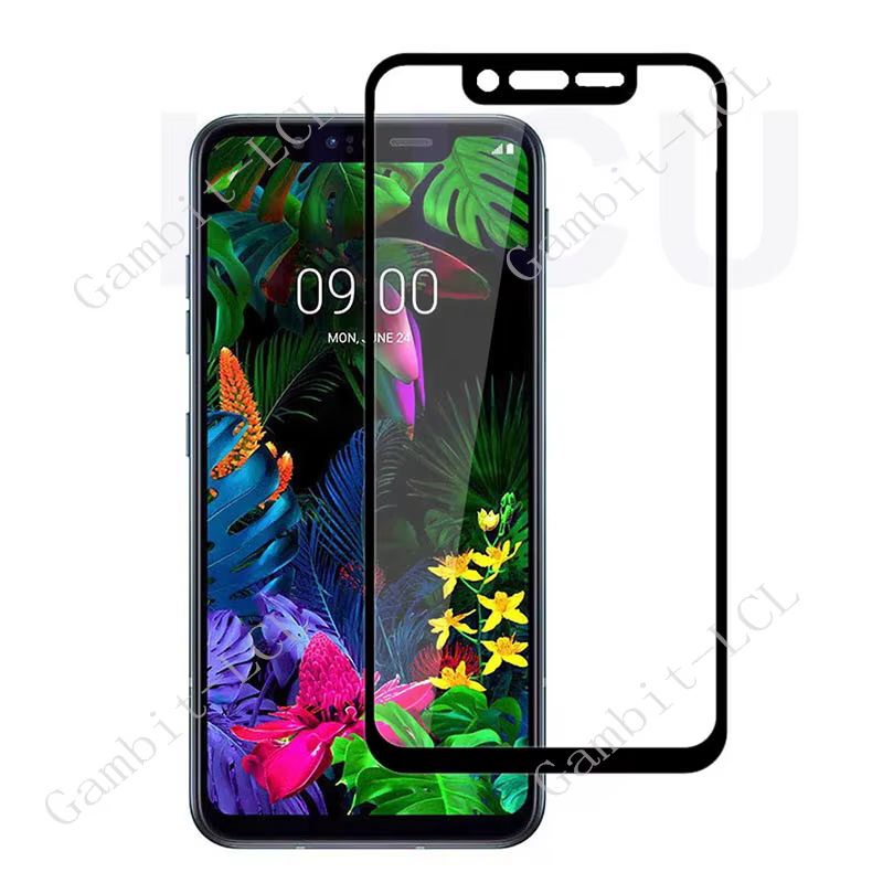 Protector LG G7