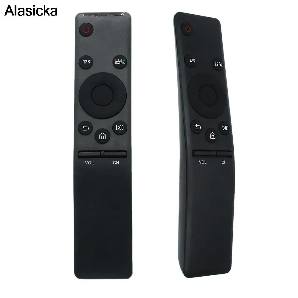 Mando a distancia Samsung Smart TV 4K de repuesto - imagen 2
