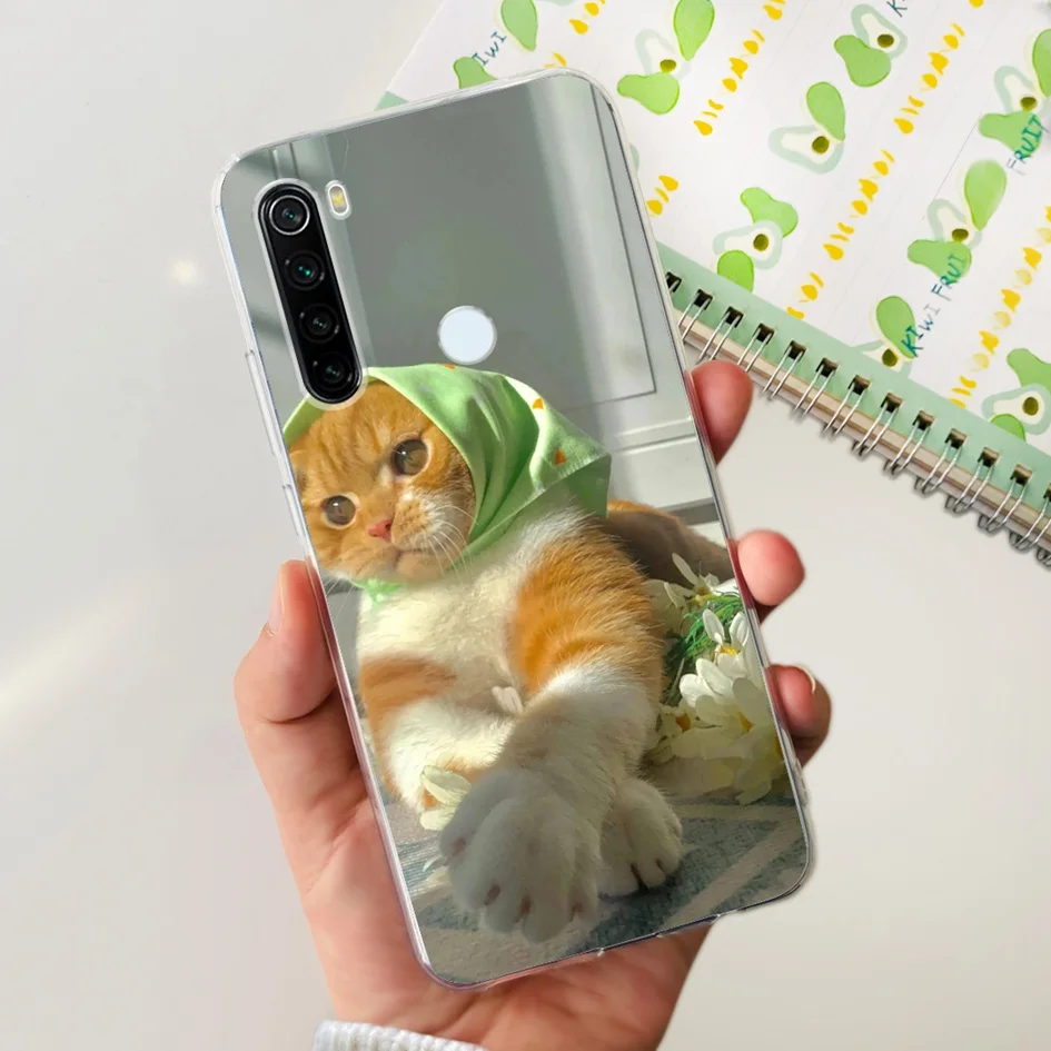 Funda ilustrada - visual 3