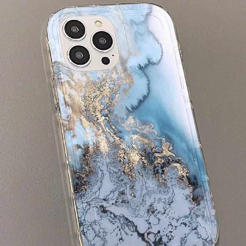 Funda vista frontal