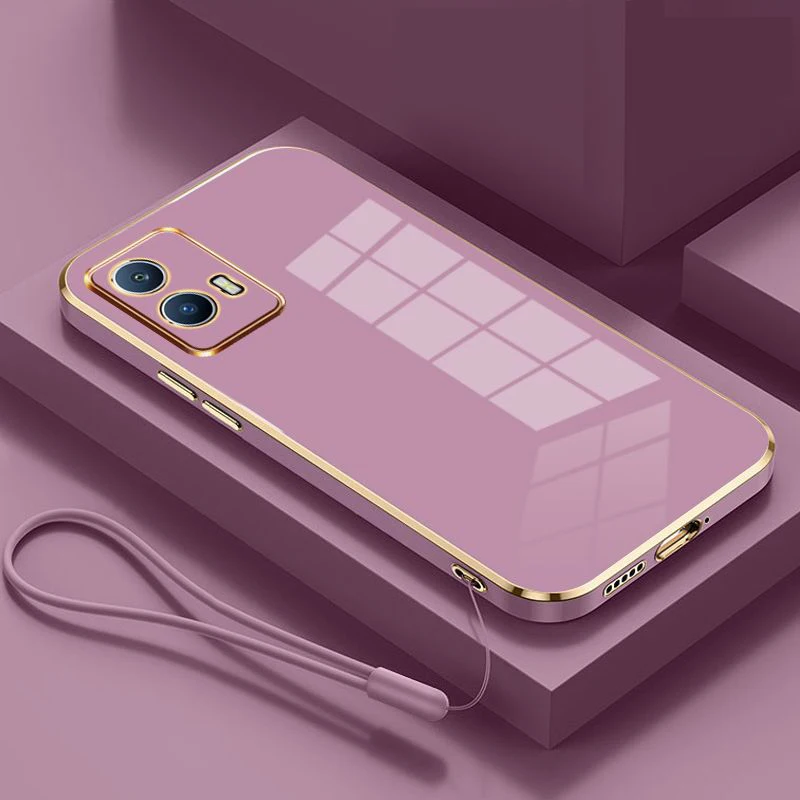 Motorola Moto E32 Funda Silicona – Suave y Elegante para Niñas
