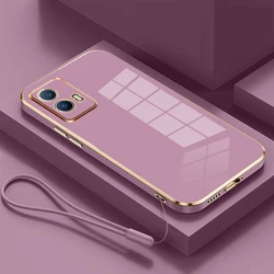 Motorola Moto E32 Funda Silicona – Suave y Elegante para Niñas
