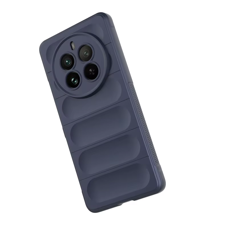Comparativa con OtterBox