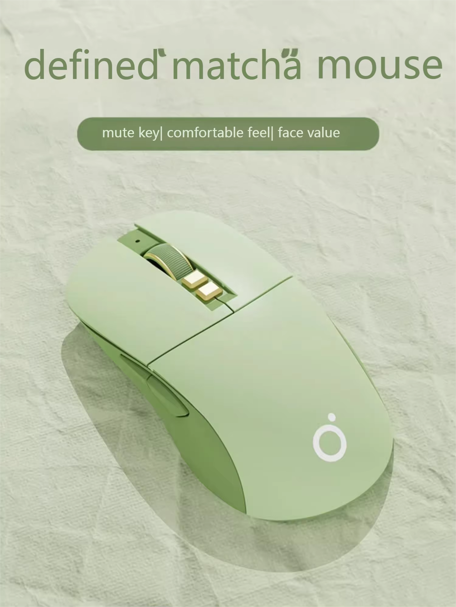 Conexión USB