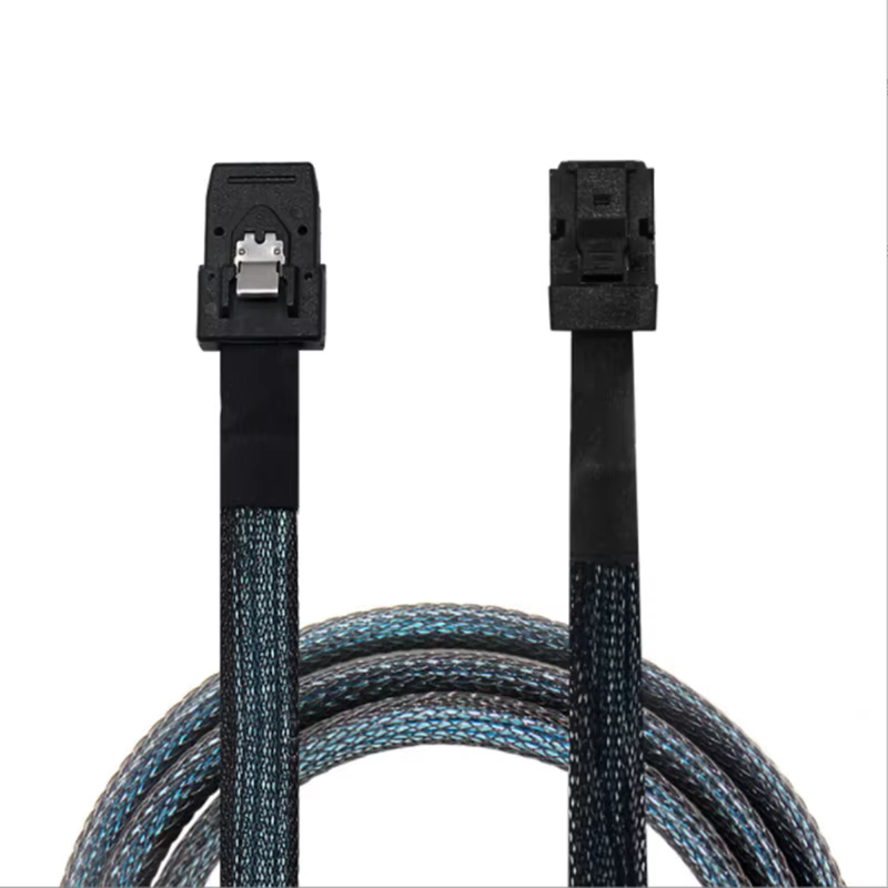 Cable Mini SAS HD – imagen 5