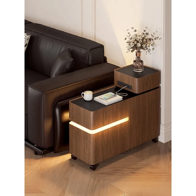 Accesorios de Muebles