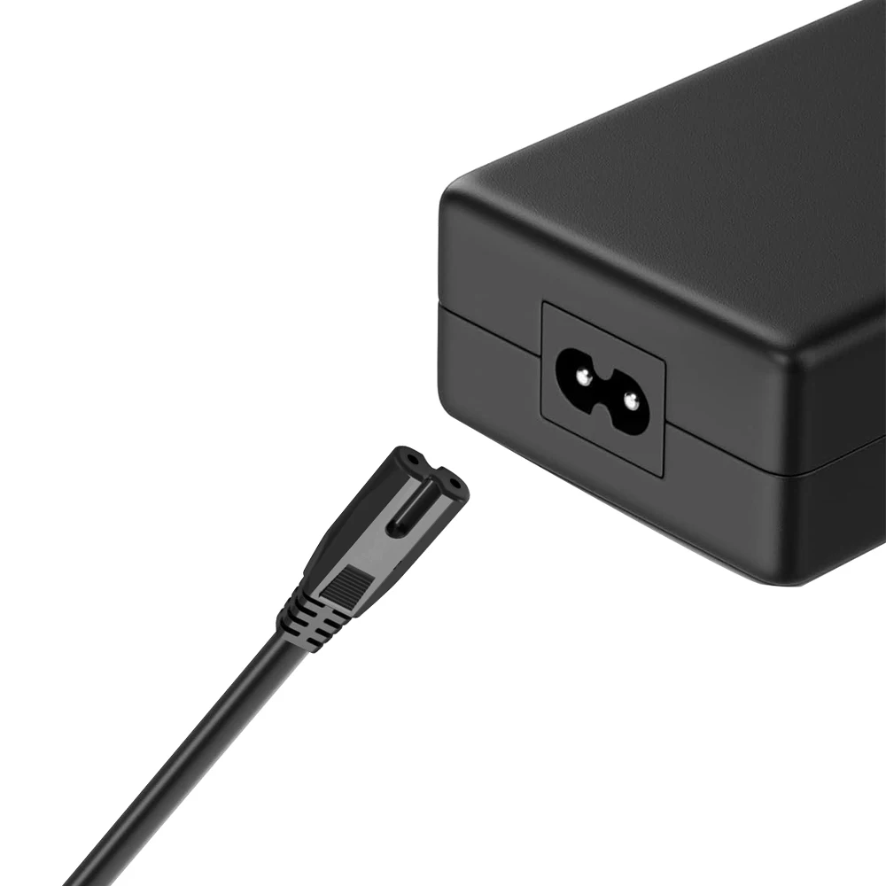 Cable enrollado