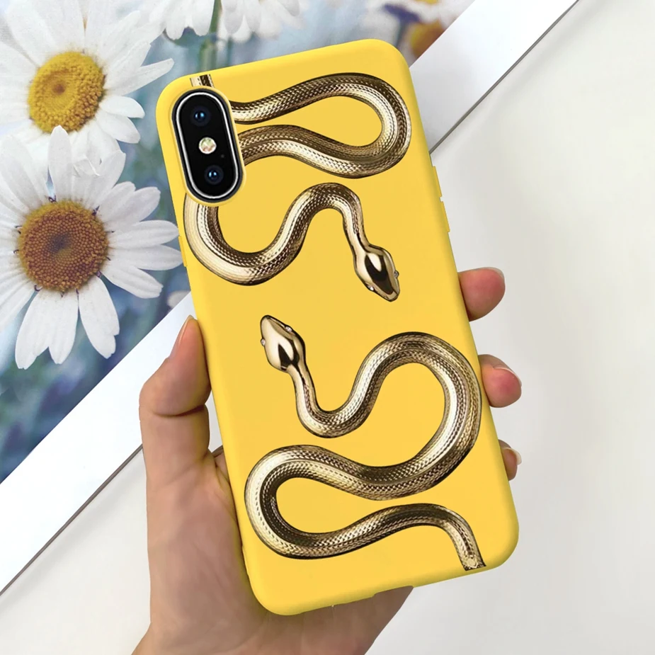 Vista frontal de la funda