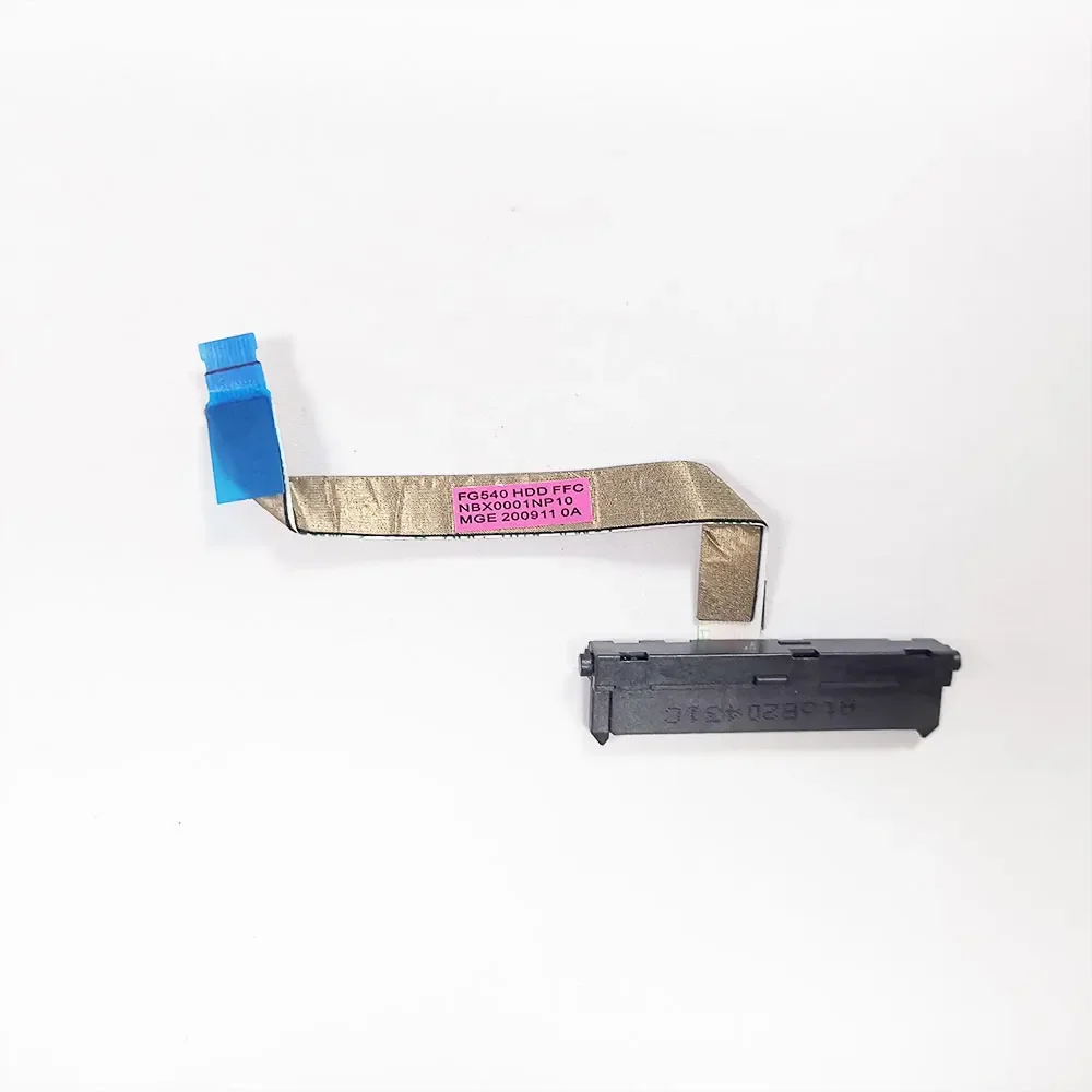 Lenovo L340 Cable SATA Flexible para SSD/HDD