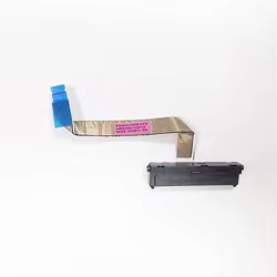 Lenovo L340 Cable SATA Flexible para SSD/HDD