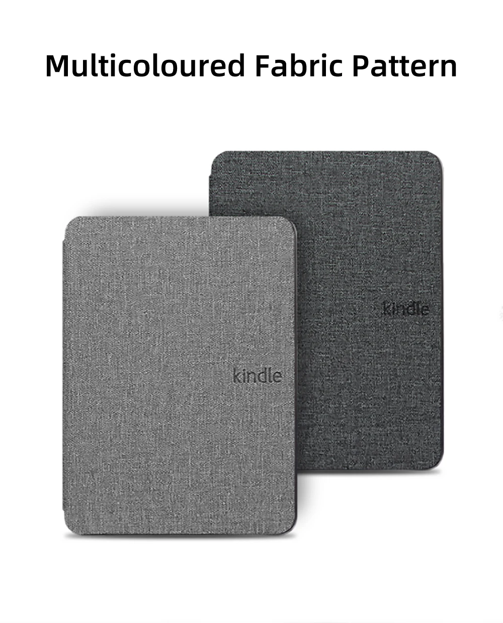 Interior microfibra suave protección pantalla