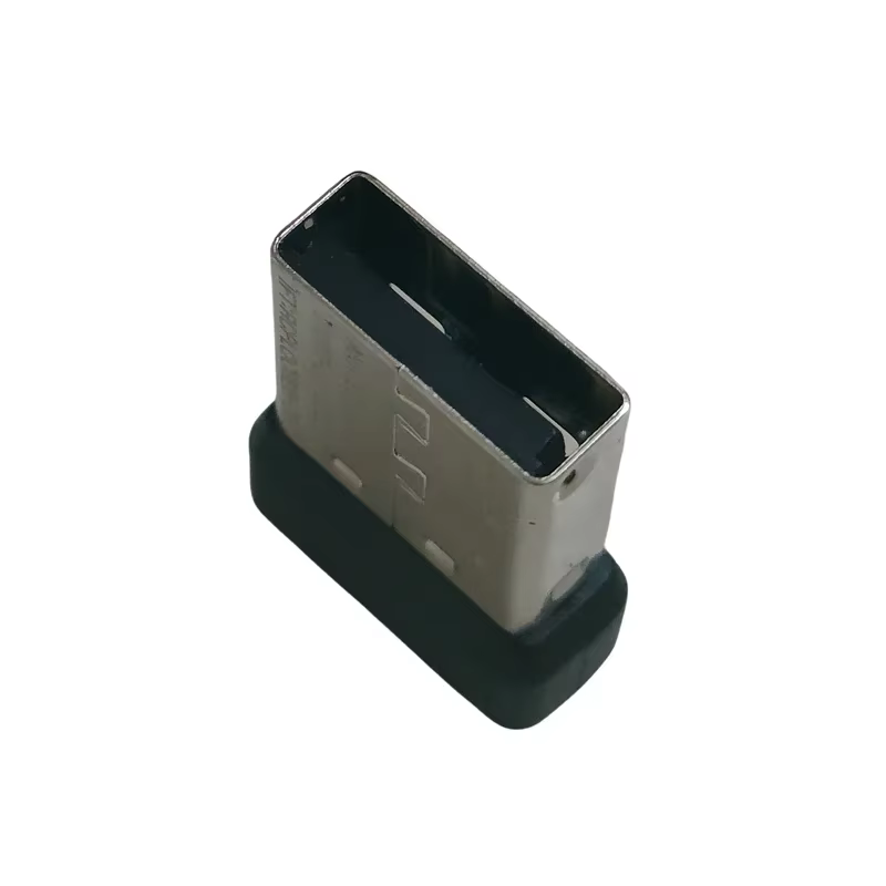 Receptor USB Logitech LIGHTSPEED para teclados y ratones gaming