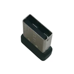 Receptor USB Logitech LIGHTSPEED para teclados y ratones gaming