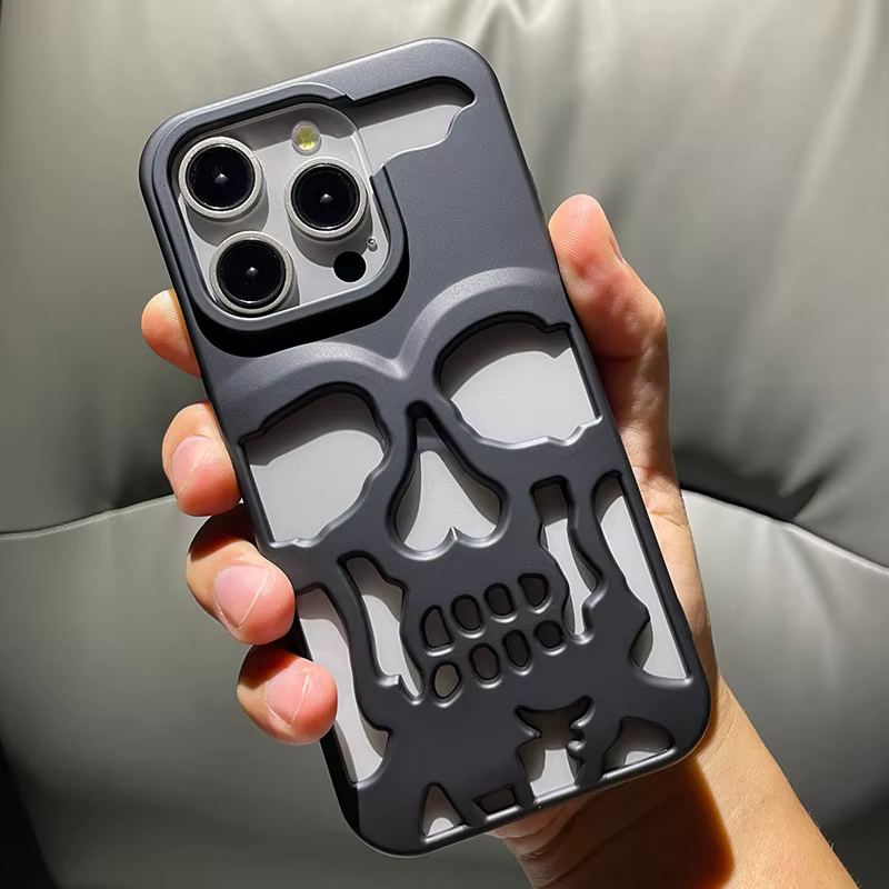 Variedad de modelos disponibles