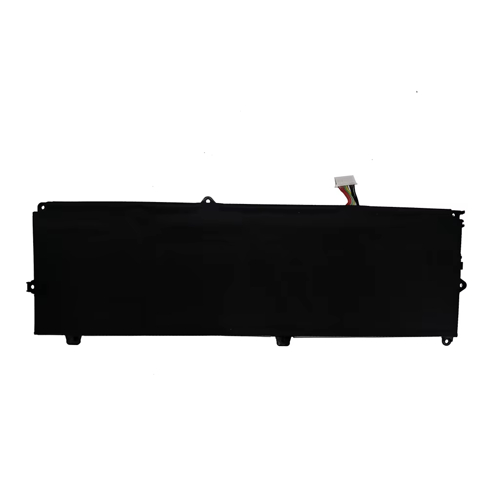 Batería JI04XL para HP Elite x2 1012 G2