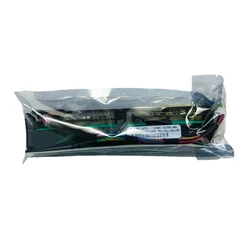 Batería de almacenamiento inteligente Original para equipos OEM