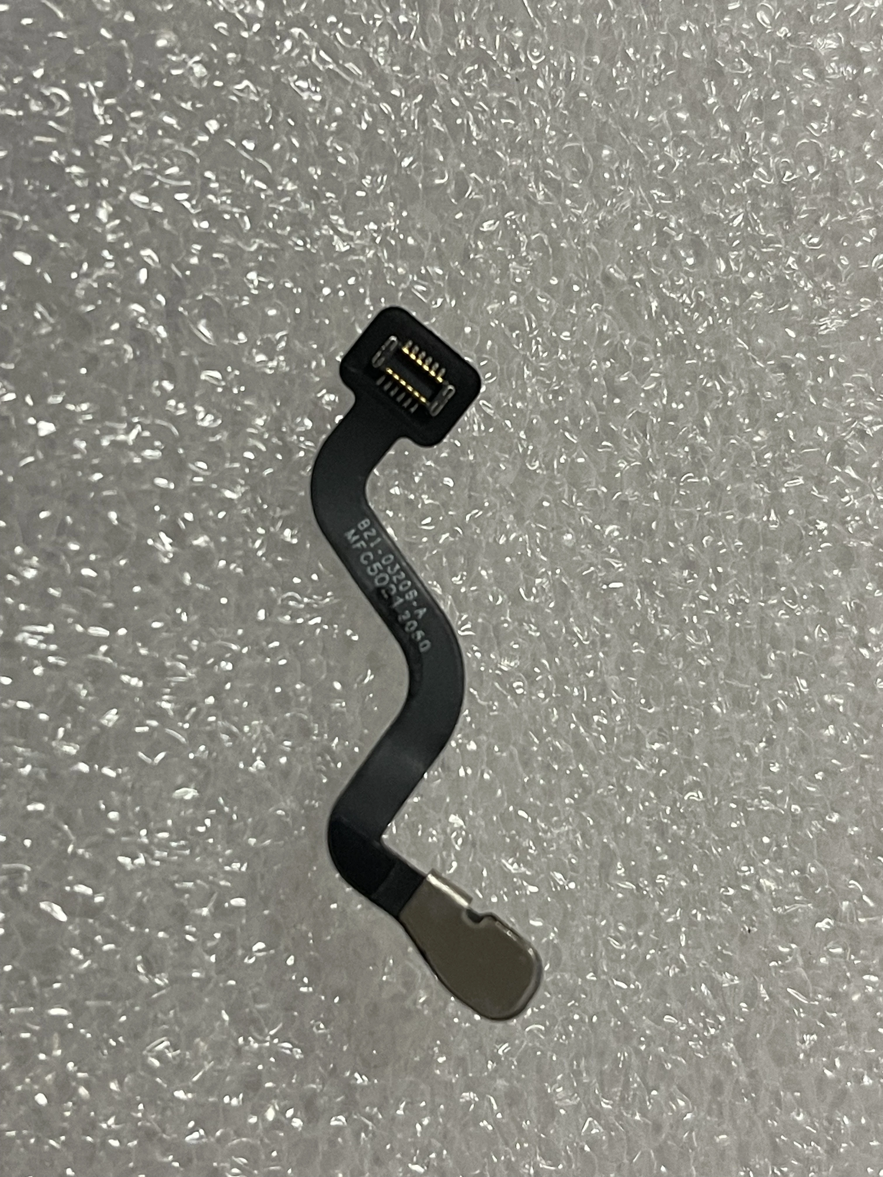 Cable Sensor LCD MacBook Pro Retina 14 Pulgadas - imagen 3