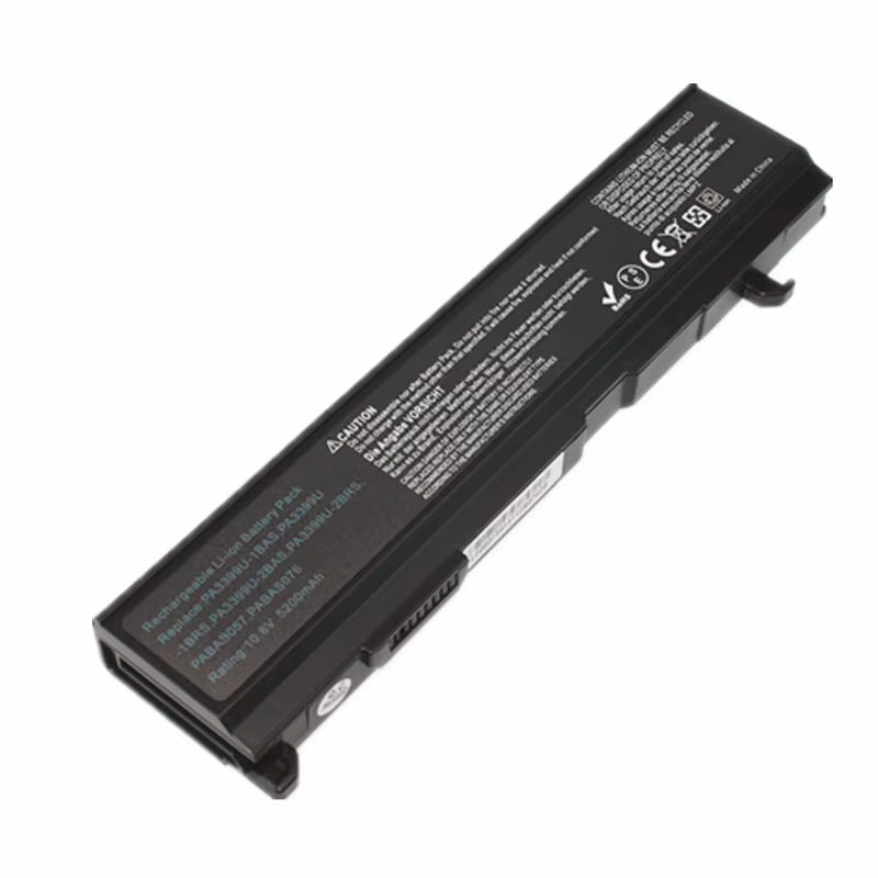 Batería Juyaning para Toshiba Dynabook