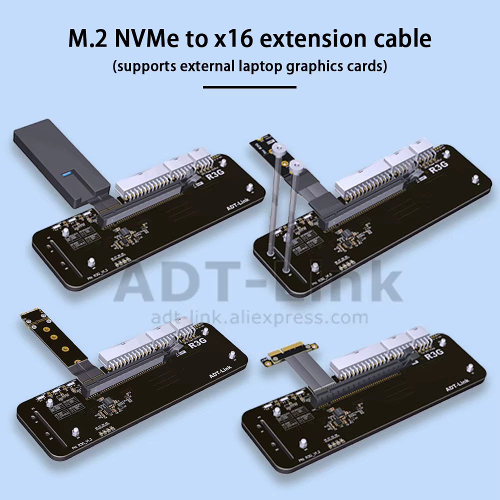 Longitud de cable disponible