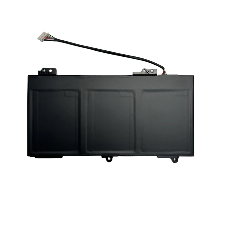 Garantía y servicio
