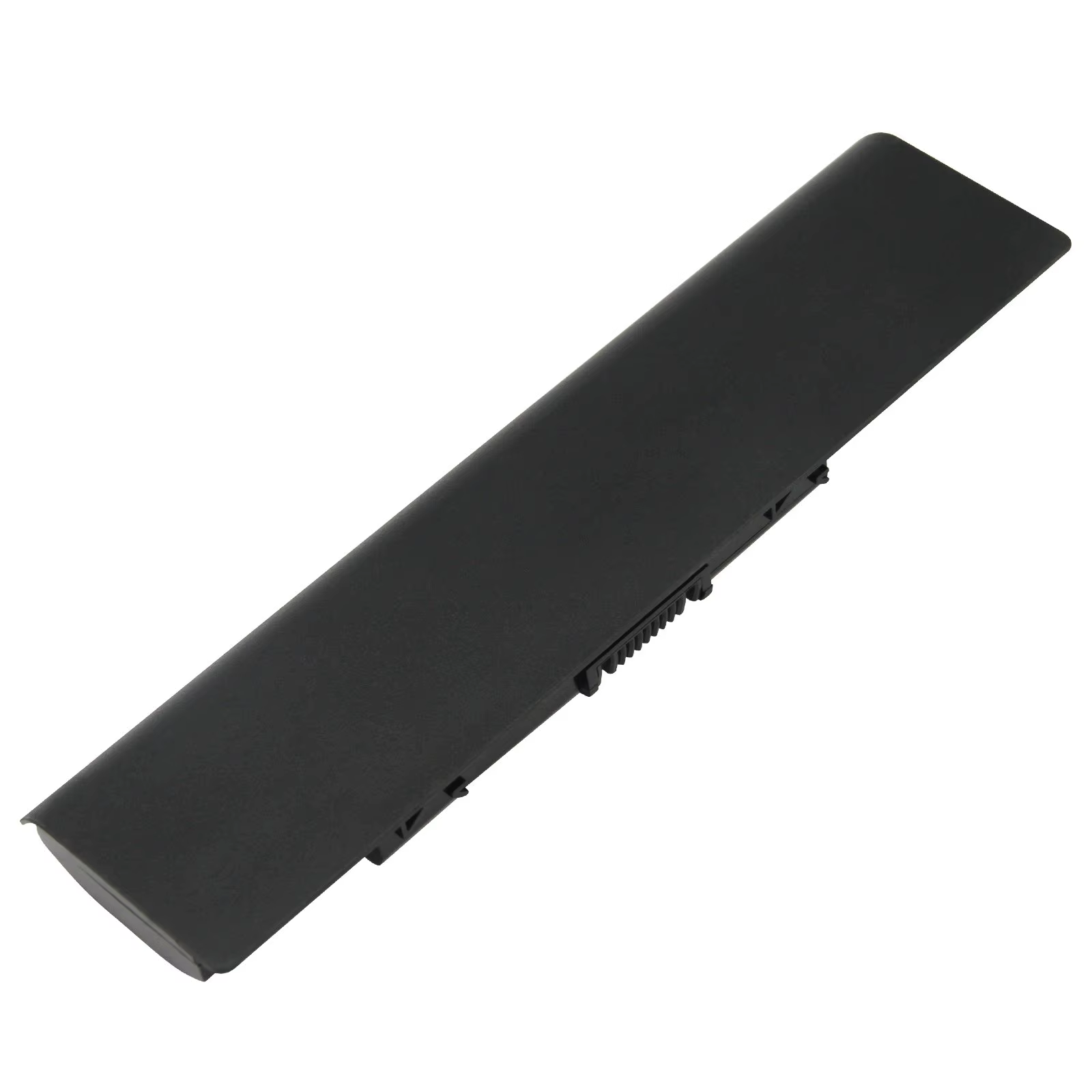 Modelosen compatible battery
