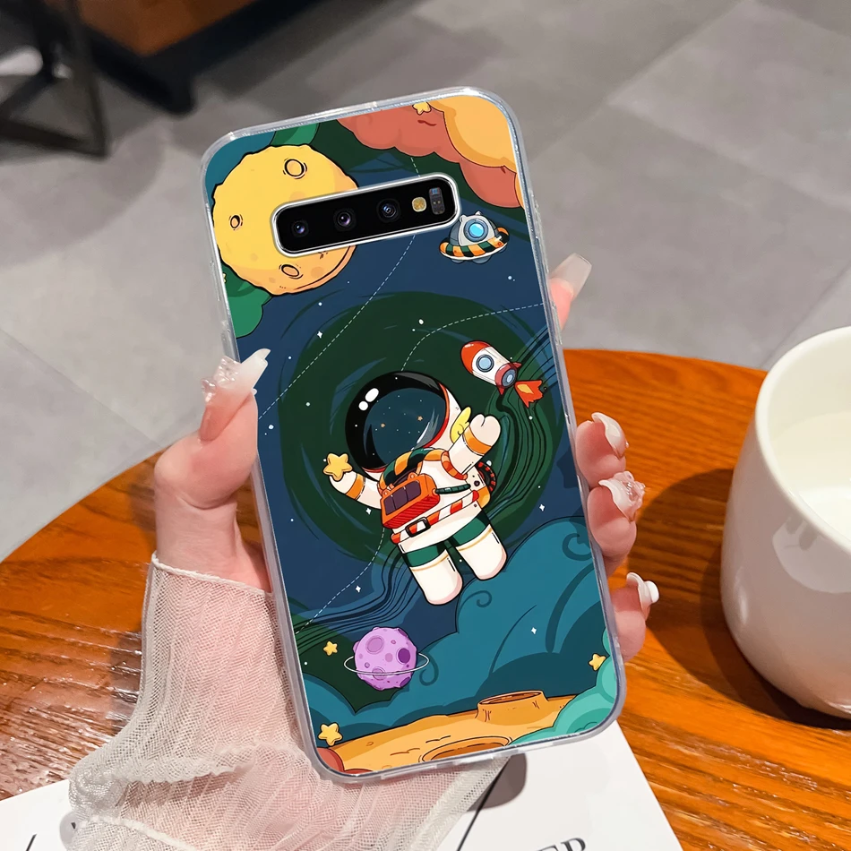 Detalles de uso