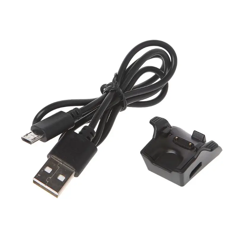 Cable de carga USB para Huawei Band 5