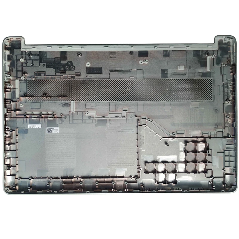 Cubierta LCD HP Pavilion 15-DY 15-EF Marco Pantalla - imagen 5