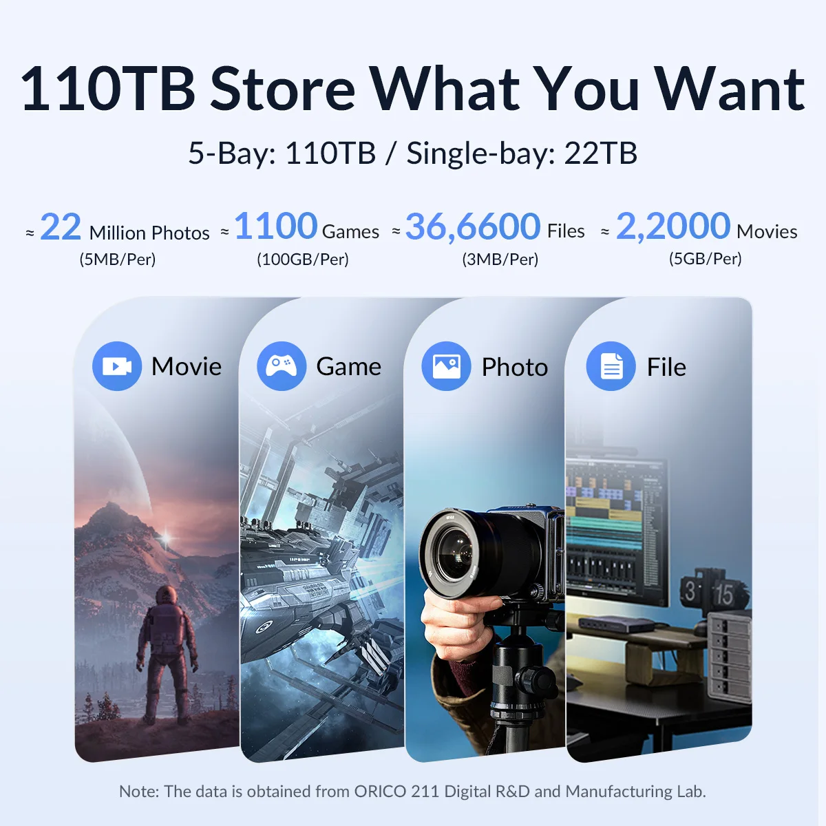 Sistema de refrigeración y construcción